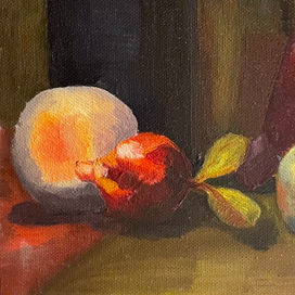 Прочие работы