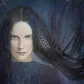 Нета из Домреми