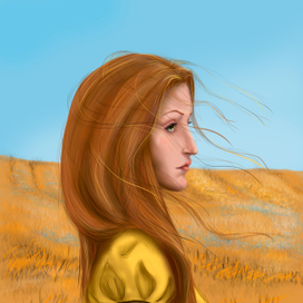 Джинни Уоллис