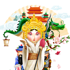 императрица