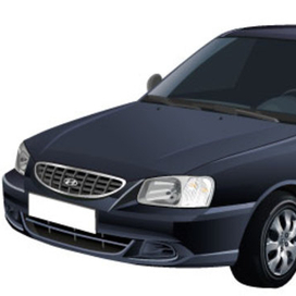 Автомобиль