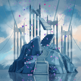 Метафорические карты. Часть 2