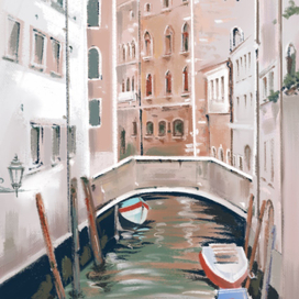 ...Продолжение