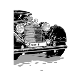 Рождественский сочельник 1937