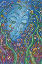 &quot;Бесконечная история&quot; Михаэль Энде