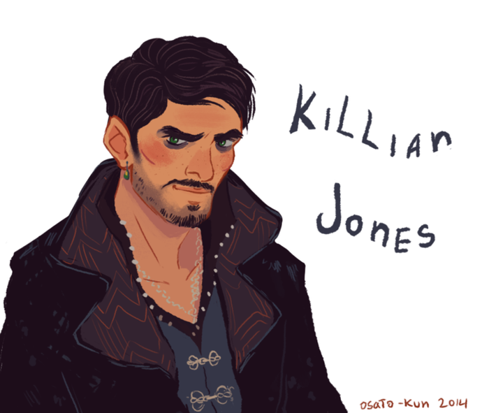 Killian