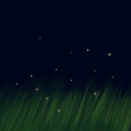 арты для моей презентации