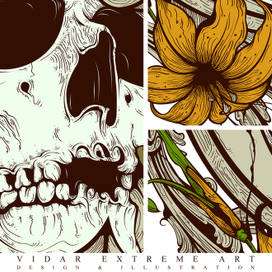 SKULL___FLOWERS-02.jpg