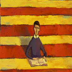 университетский роман