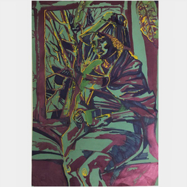 стилизация