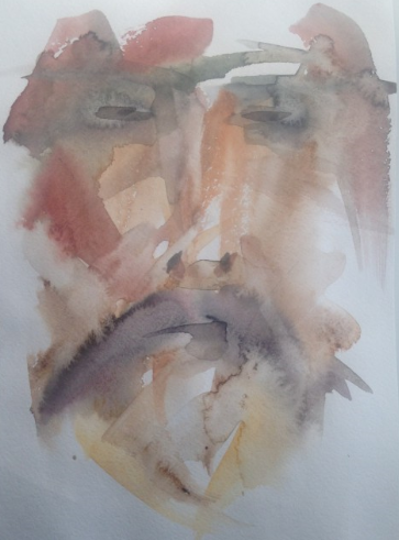 Твоёж пираццтво, приплыли