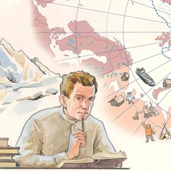 Водопьянов