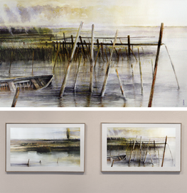 НА КРАЮ ВРЕМЕНИ / 5 /