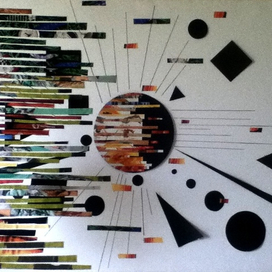 противостояние