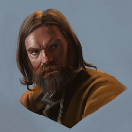 Стадик с фото(портрет)