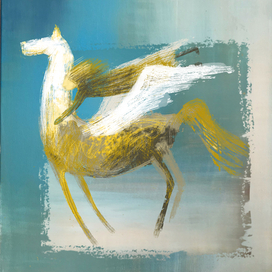 счастливчик