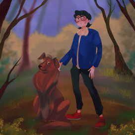 если бьют по левой щеке - подставь правую;