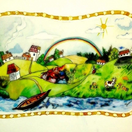 (без названия)