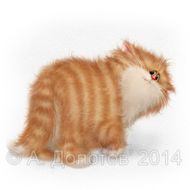 "Злые вы, уйду я от вас!"