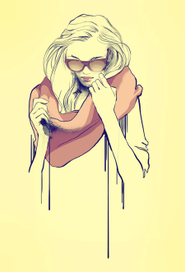 summer isn't over yet