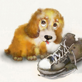 Я хороший?...