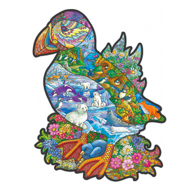 Жизнь Тупика