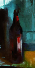 натюрморт 03