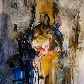 _________________________