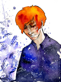 Цветотерапия