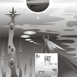 The Last Day Of Tomorrow