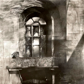 Омут времени