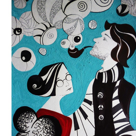 -------------------------------------------