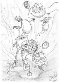 необратимость