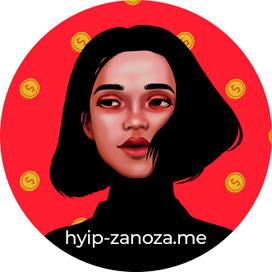 аватарки для сайта