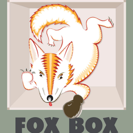 Fox Box