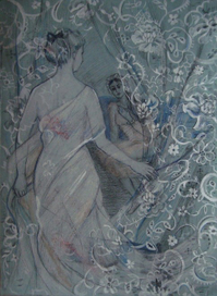 А.Погорельский "Двойник, или Мои вечера в Малороссии"