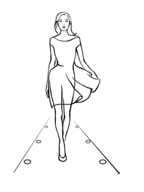 GIF-анимация 