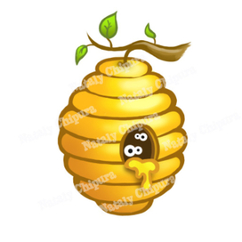 Иконка Улей