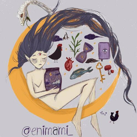 Самоанализ 