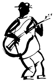 Маркус Миллер