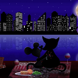 (без названия)