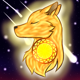 Парная аватарка