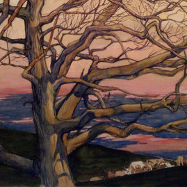 Не определенное время суток