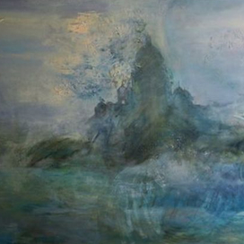 Без названия