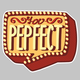 "Тёплая мотивация"