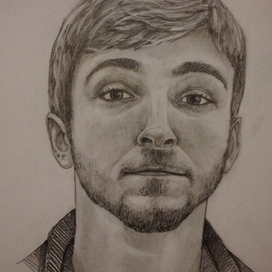 Портрет на заказ