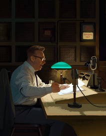 ГАГАРИН. УДИВИТЕЛЬНАЯ ИСТОРИЯ ПЕРВОГО ПОЛЁТА