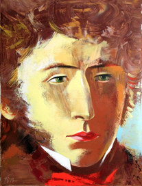 Гектор Берлиоз