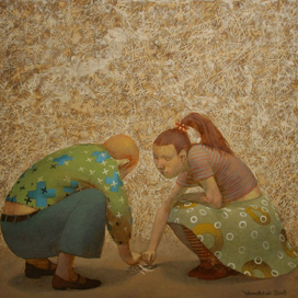 Крестики нолики