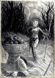 Предупреждение..